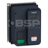 Schneider Electric SCATV320U40N4W Schneider Electric SCATV320U40N4W