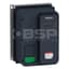 SCATV320U40N4W