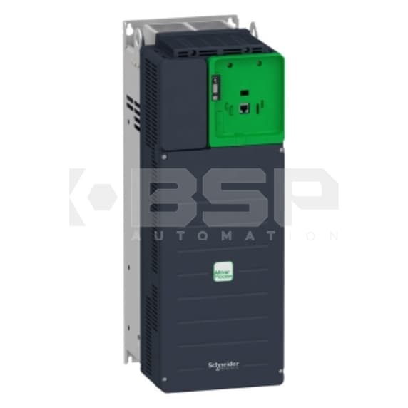 Schneider Electric SCATV930D45N4Z Schneider Electric SCATV930D45N4Z