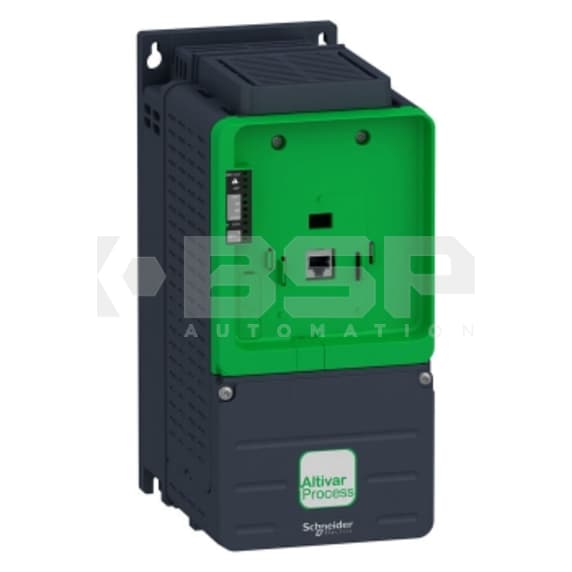 Schneider Electric SCATV930U15N4Z Schneider Electric SCATV930U15N4Z
