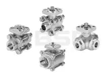 FESTO VZBA-1/4"-GG-63-T-22-F0304-V4V4T FESTO VZBA-1/4"-GG-63-T-22-F0304-V4V4T