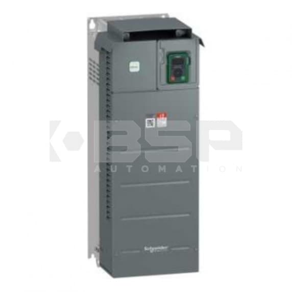 Schneider Electric SCATV610D75N4 Schneider Electric SCATV610D75N4