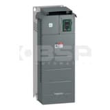 Schneider Electric SCATV610D75N4 Schneider Electric SCATV610D75N4