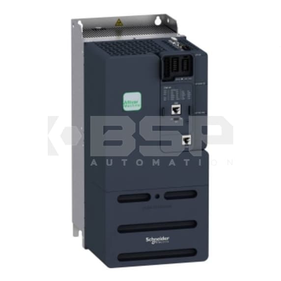 Schneider Electric SCATV340D18N4 Schneider Electric SCATV340D18N4