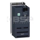 Schneider Electric SCATV340D18N4 Schneider Electric SCATV340D18N4