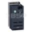 SCATV340D18N4