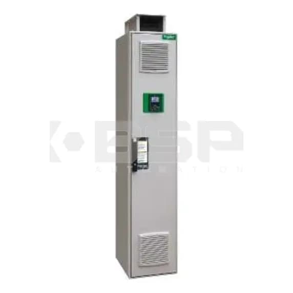 Schneider Electric SCATV930C11N4F Schneider Electric SCATV930C11N4F