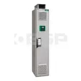 Schneider Electric SCATV930C11N4F Schneider Electric SCATV930C11N4F