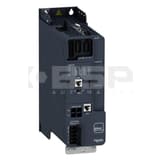 Schneider Electric SCATV340U40N4 Schneider Electric SCATV340U40N4