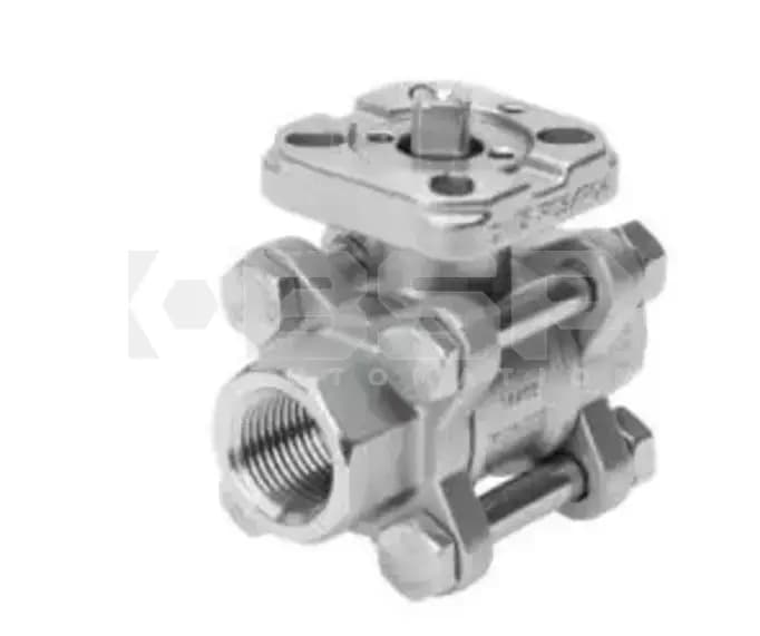 FESTO VZBA-1/2"-GG-63-T-22-F0304-V4V4T FESTO VZBA-1/2"-GG-63-T-22-F0304-V4V4T
