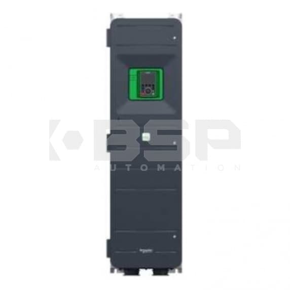 Schneider Electric SCATV950D55N4 Schneider Electric SCATV950D55N4
