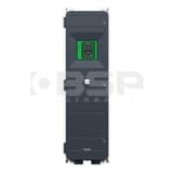 Schneider Electric SCATV950D55N4 Schneider Electric SCATV950D55N4