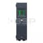 SCATV950D55N4