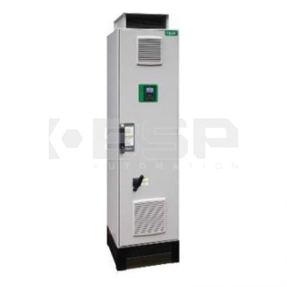 Schneider Electric SCATV950C20N4F Schneider Electric SCATV950C20N4F