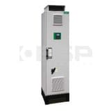 Schneider Electric SCATV950C20N4F Schneider Electric SCATV950C20N4F