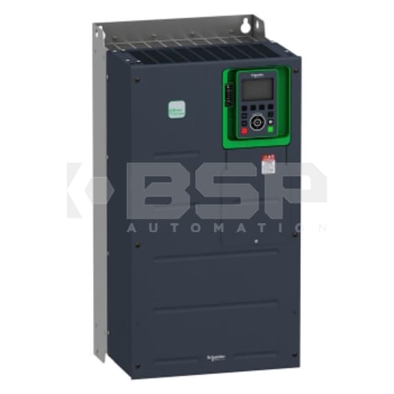 Schneider Electric SCATV930D90Y6 Schneider Electric SCATV930D90Y6