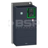 Schneider Electric SCATV930D90Y6 Schneider Electric SCATV930D90Y6