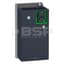 SCATV930D90Y6