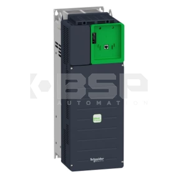Schneider Electric SCATV630D30N4Z Schneider Electric SCATV630D30N4Z