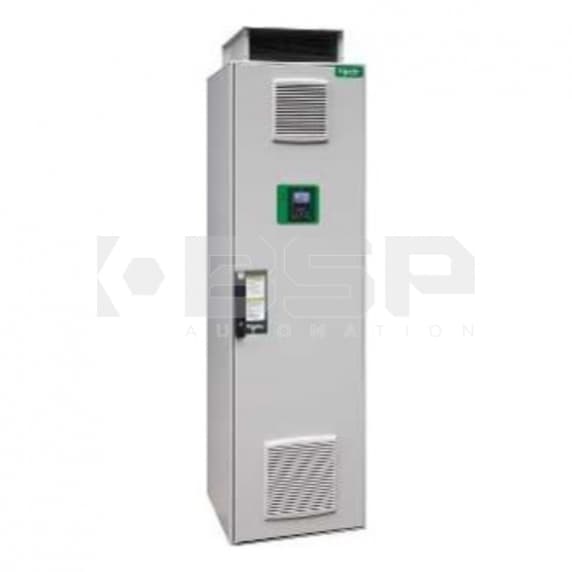 Schneider Electric SCATV930C20N4F Schneider Electric SCATV930C20N4F