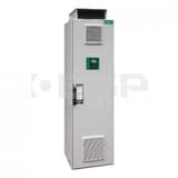 Schneider Electric SCATV930C20N4F Schneider Electric SCATV930C20N4F