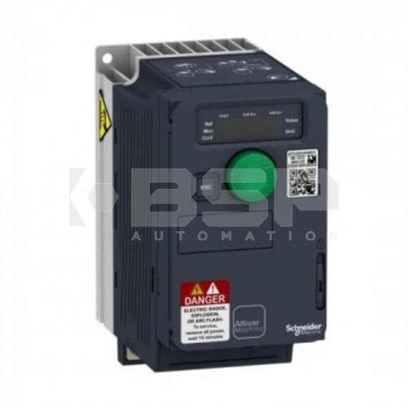 Schneider Electric SCATV320U11M2C Schneider Electric SCATV320U11M2C