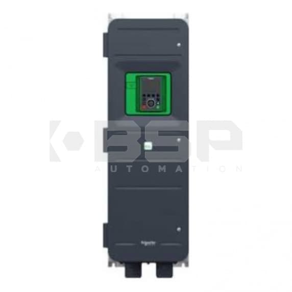 Schneider Electric SCATV950D45N4 Schneider Electric SCATV950D45N4
