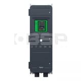 Schneider Electric SCATV950D45N4 Schneider Electric SCATV950D45N4
