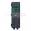 SCATV950D45N4