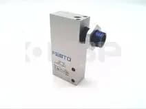 FESTO VZB-3-1/4 FESTO VZB-3-1/4