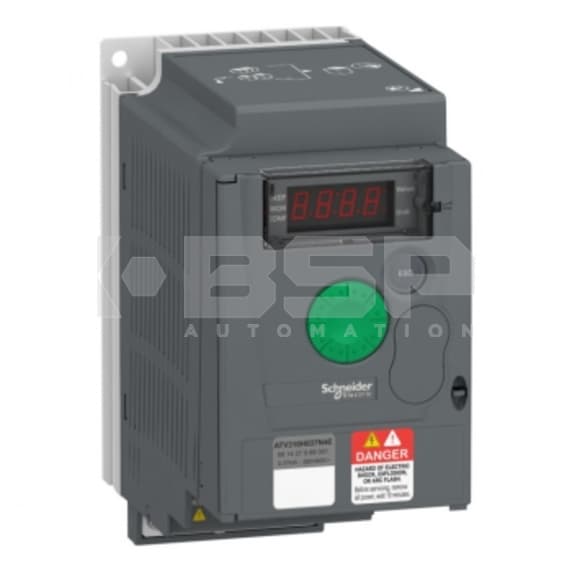 Schneider Electric SCATV310H037N4E Schneider Electric SCATV310H037N4E