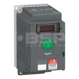 Schneider Electric SCATV310H037N4E Schneider Electric SCATV310H037N4E