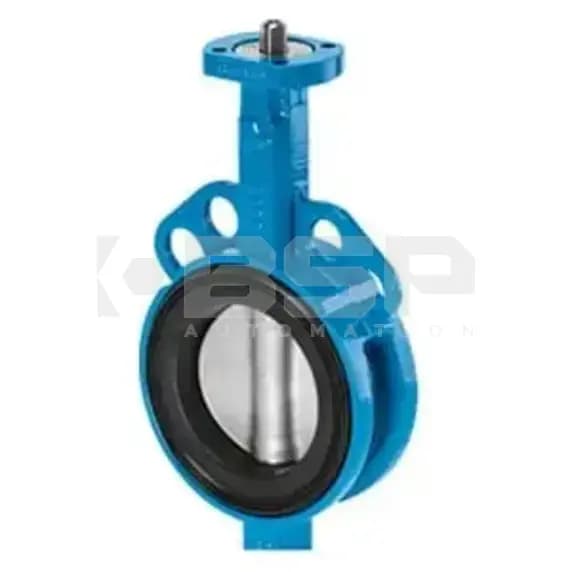 FESTO VZAV-C-150-16-S8PN16-H1EP200-V5-V3-E FESTO VZAV-C-150-16-S8PN16-H1EP200-V5-V3-E