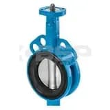 FESTO VZAV-C-150-16-S8PN16-H1EP200-V5-V3-E FESTO VZAV-C-150-16-S8PN16-H1EP200-V5-V3-E
