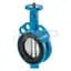VZAV-C-150-16-S8PN16-H1EP200-V5-V3-E
