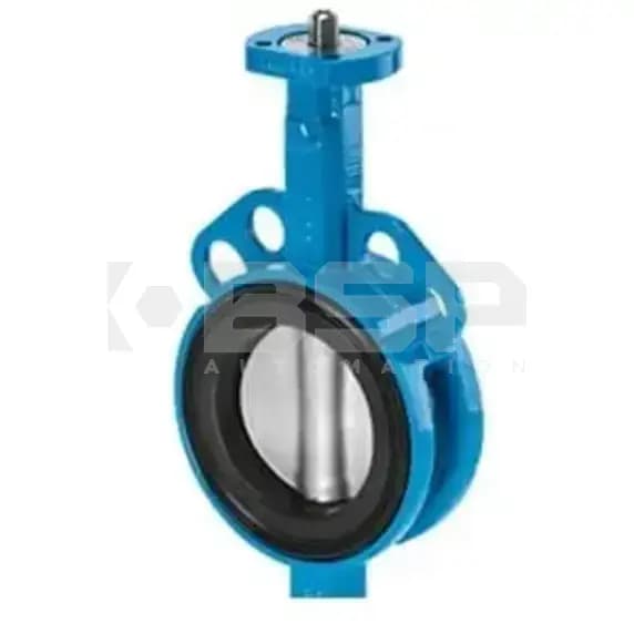 FESTO VZAV-C-100-16-S8PN16-H1EP200-V5-V3-E FESTO VZAV-C-100-16-S8PN16-H1EP200-V5-V3-E