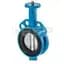 VZAV-C-100-16-S8PN16-H1EP200-V5-V3-E