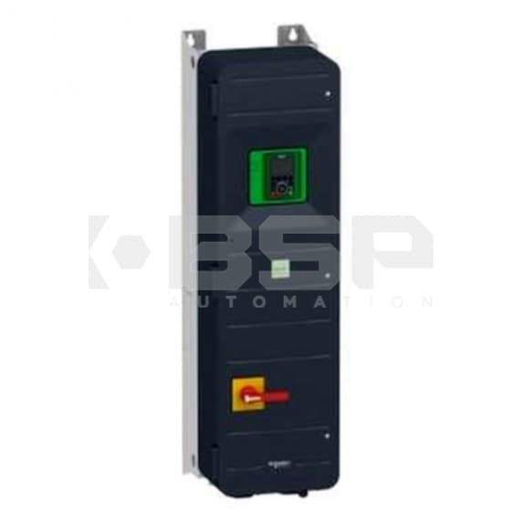 Schneider Electric SCATV650D75N4E Schneider Electric SCATV650D75N4E