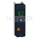 Schneider Electric SCATV650D75N4E Schneider Electric SCATV650D75N4E