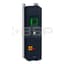 SCATV650D75N4E