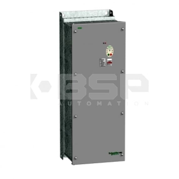Schneider Electric SCATV212WD75N4C Schneider Electric SCATV212WD75N4C