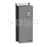 Schneider Electric SCATV212WD75N4C Schneider Electric SCATV212WD75N4C