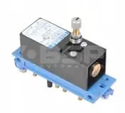 FESTO VZ-3-PK-3 FESTO VZ-3-PK-3