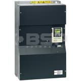 Schneider Electric SCATV61QC63Y Schneider Electric SCATV61QC63Y