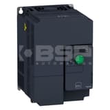 Schneider Electric SCATV320U75N4C Schneider Electric SCATV320U75N4C