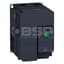 SCATV320U75N4C
