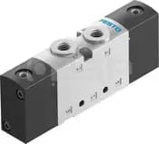 FESTO VUWS-LT30-B52-N38 FESTO VUWS-LT30-B52-N38
