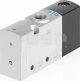 FESTO VUWS-LT25-M32C-M-G14 FESTO VUWS-LT25-M32C-M-G14