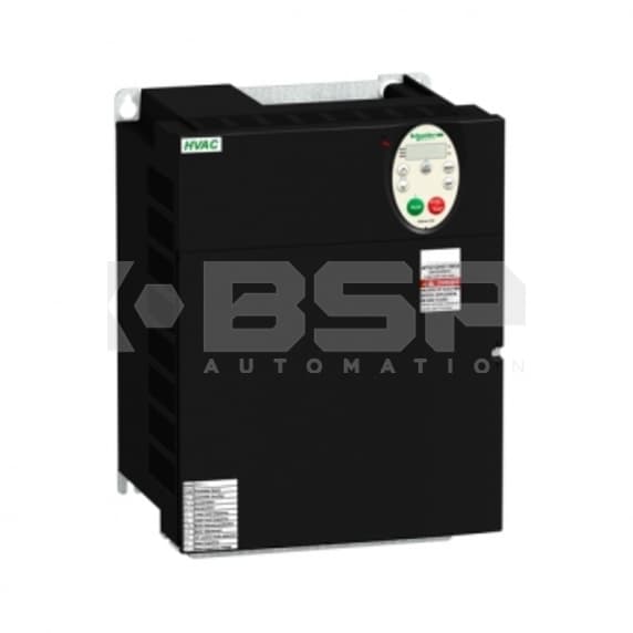 Schneider Electric SCATV212HD11M3X Schneider Electric SCATV212HD11M3X