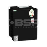 Schneider Electric SCATV212HD11M3X Schneider Electric SCATV212HD11M3X